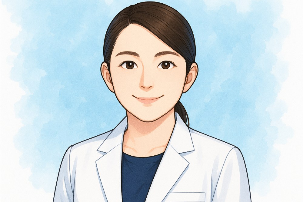 田草川心理士 ゆうメンタルクリニック 渋谷